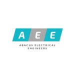 Abacus Electrical Engineers Digital Cloud Consulting and Digital Transformation